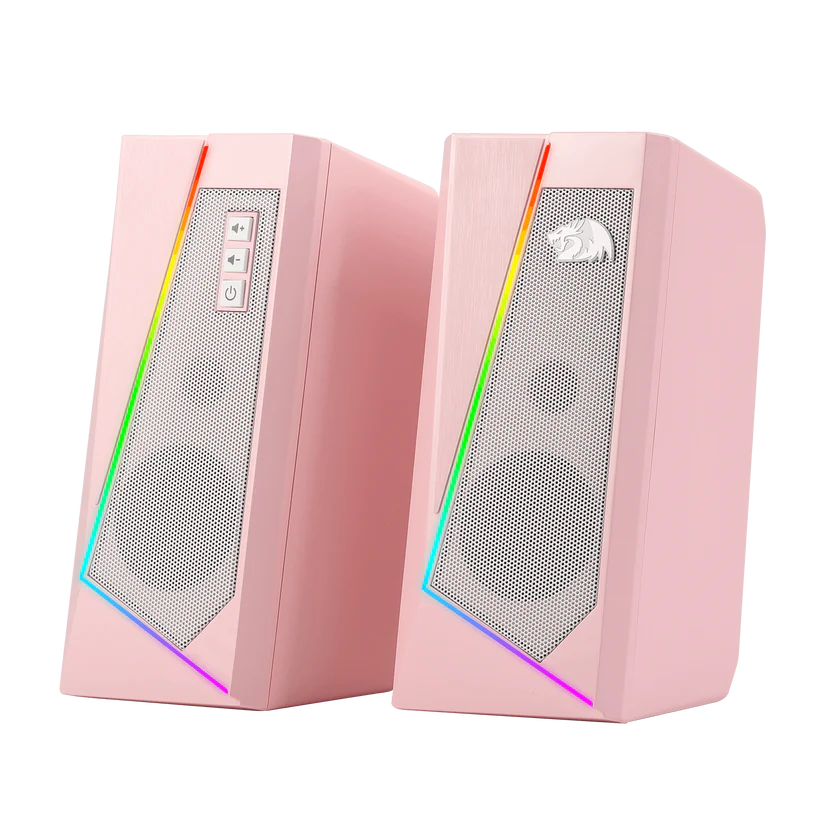 Logo Redragon Việt Nam