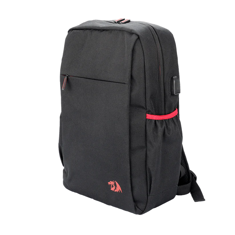 Balo laptop REDRAGON GB-82